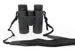 8x42 Russian Military Compact Binoculars Roof Bak4 With Tripod