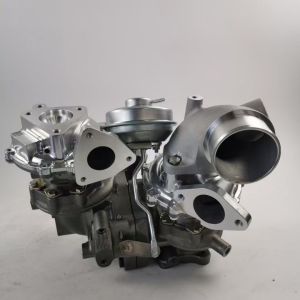 8980749143 8980749144 8980895565 8980895566 for Isuzu Elf Various with 4jj1