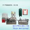 Buy cheap 2e&2m PP Spun Filter Cartridge Making Machine / Melt Blown Filter Making Machine from wholesalers