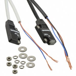 China EX-11SA factory