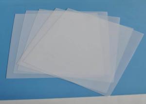 China 3.65m Width Flour 5 Micron Nylon Filter Mesh Plain Weave Anti Corrosion factory