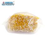 BOPP VMPET Smell Proof Packaging Bags