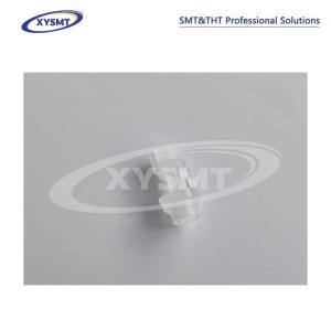 China KHY-M7155-00 FILTER CAP FOR YAMAHA YS12 YG12 YS24 YS100 machine spare part factory