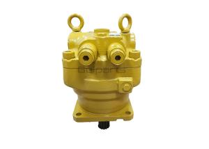 China E330C E330D E336D Swing Motor Assy 334-9973 305549 factory
