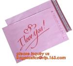 Poly Mailing Bags/Shipping Envelopes/Courier Bags, mailing envelope plastic