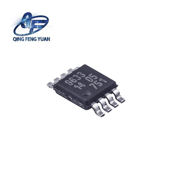 N-X-P PCA9633DP1 IC Electronic Component Gioons Chip For Bluetooth Speaker