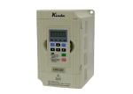 Water Pump 220V Single Phase Frequency Inverter Energy Saving Simple Wiring