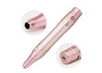 PMU MTS Micropigmentation Permanent Makeup Machine