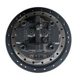 PC200-8 Excavator Final Drive Gearbox PC200LC-8 Travel Motor 20y-27-00501 Parts