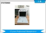 Full Digital Medical Ultrasound Equipment / Laptop Portable Mobile Ultrasound