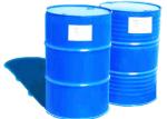 SE2599 High Wear Resistance 1k Thermoplastic Acrylic Resin Clear liquid