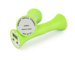 Women'S Ladies Hand Held Weights Smart Tech Dumbbells 650G/PCS