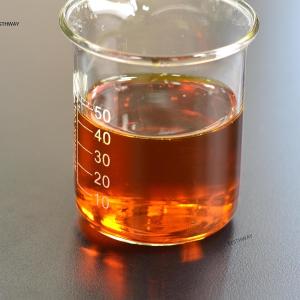 China Lipase Cellulase Waste Paper Deinking Enzyme Liquid ISO9001 factory