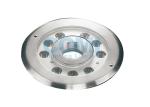 B4TA0916 B4TA0918 Central Ejective Dry Land Swimming Pool Fountain Lamps ,