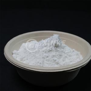 China Soluble In Water Sodium Metasilicate Nonahydrate White And Free flowing Granules Powder Crystal water 54% factory