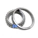 Advantages long life low wear strong performance SET116 tapered roller bearing