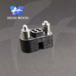HW-CMM Connector, HW-221S04F22,2mm Pitch.