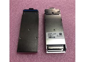 China Optical Transceiver CFP2 10km module 02312BSX OSN010N07 factory