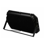 Sports Stadiums 80Ra 500W Outdoor LED Flood Lights