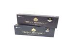 Rejeunesse Deep Shape Hyaluronic Acid Dermal Filler With Lodocain Korea Ha Gel