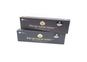 China Rejeunesse Deep Sharpe Hyaluronic Acid Dermal Filler Korea Cross Linked Lip Filler factory