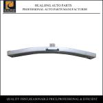 Reinforcement Iron Nissan Teana Front Bumper Support