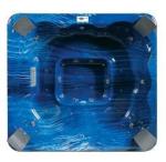 hot tub ,Outdoor Bathtub,swim spa,whirlpool,bahtub ,hot bathtub,swing pool SPAF