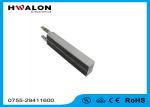 Body Dryer 240V 800W Ceramic PTC Air Heater Element With Surface Temp. 230 ℃