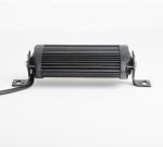 4X4 IP67 30V 16200LM Offroad LED Light Bars High Intensity