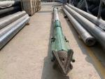 Vibratory Pile Driving Equipment Vibroflotation 75kw-300kw