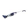 Buy cheap Rechargeable Stick Upright Vacuum Cleaner With Long Cord Outdoor 15000pa 230V from wholesalers
