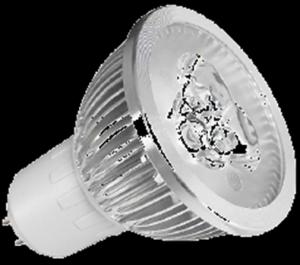 China Hot sale!!! new style, high quality led cob spotlight 3w factory