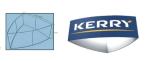 Easy Assemble Tension Fabric Displays , Hang Stretch Fabric Trade Show Displays