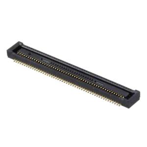China DF40C-100DS-0.4V(51) factory
