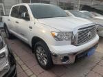 Used Pickup Trucks 4x4 Diesel Toyota Pickup Truck Land Cruiser Pickup Truck For