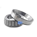82.550*133.350*33.338 Tapered roller bearings 47686 - 47620 Single row Usually