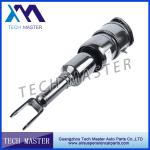 Lexus LS460 Toyota Suspension Parts Front Left Air Suspension Shock Absorber