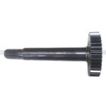 Travel 1Stage E315A Excavator Sun Gear For Transmission System 102-6520