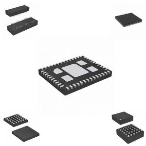 China HIF3MBW-50PA-2.54DS factory