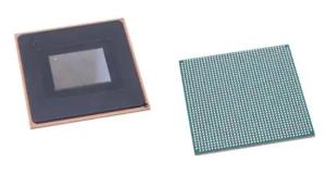 China 5AGXMA1D4F31I3G Intel / Altera factory
