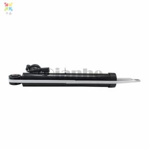 China STOCK ITEM shock absorbers for Audi Q5 Left Rear guarantee 12 months OEM NO.8R0413025J factory