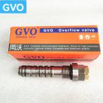 708-2L-06780 Relief Valve For Komatsu Excavator PC300-7E0 PC300-8 PC350-8