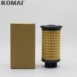 KOMAI Fuel Filter 436-7077 4367077 for 336E 340E 345GC 349E 349GC