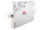 Indoor GSM Repeater Mobile Phone Range Extender Single Band Booster