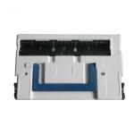 ATM Parts NCR 66XX GBRU Recycle Cassette 0090023152 009-0023152