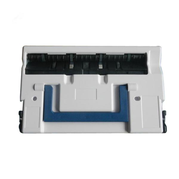 ATM Parts NCR 66XX GBRU Recycle Cassette 0090023152 009-0023152