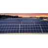 Buy cheap 120cell Monocrystalline Pv Panels 9bb 166mm 48V Solar Home 380w 460W 470W 480W from wholesalers