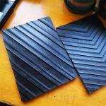 Heavy Industrial Mining Rubber 2000S PVC Conveyor Belt