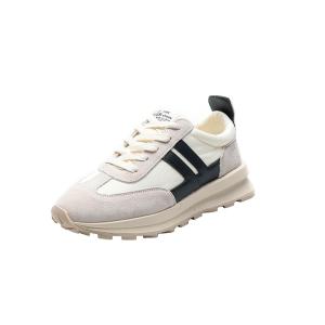 China Janbal Lightweight Womens Sports Running Shoes factory
