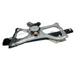 Side Window Electric Lifter for Honda CRV Auto Parts Window Regulator 72250-SWA